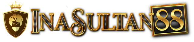 indosultan88.one
