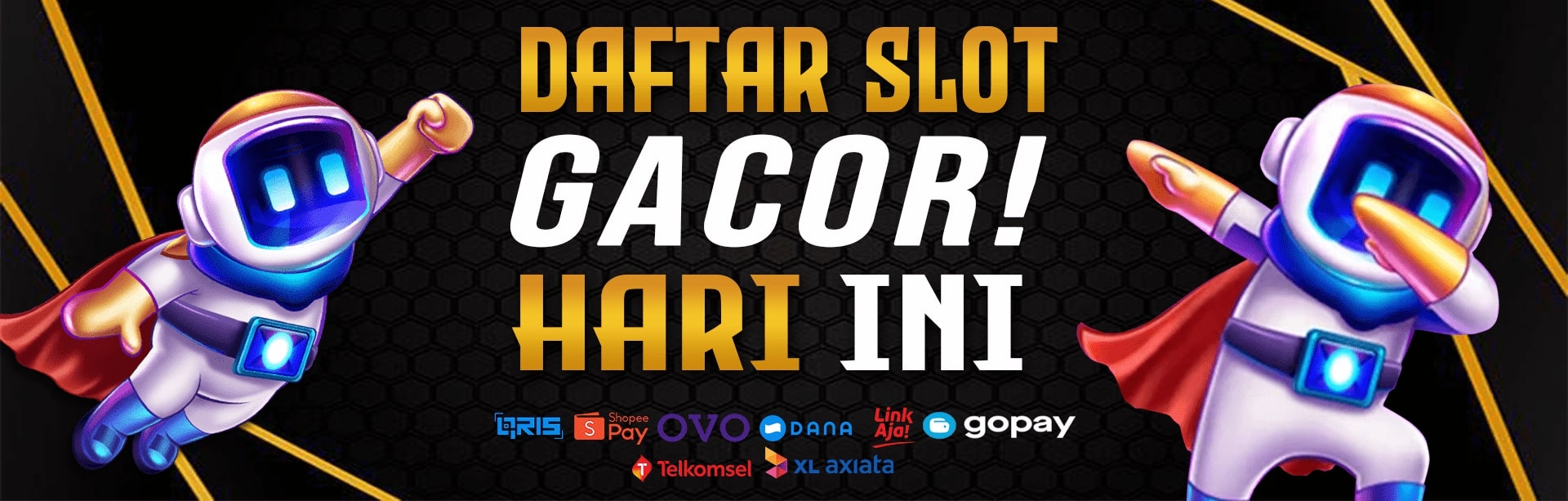 indosultan88.one